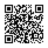 ɨ���ά�룬��ʱ��ؿ���·