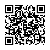 ɨ���ά�룬��ʱ��ؿ���·