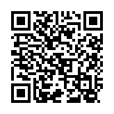 ɨ���ά�룬��ʱ��ؿ���·