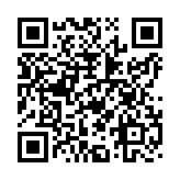 ɨ���ά�룬��ʱ��ؿ���·