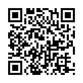 ɨ���ά�룬��ʱ��ؿ���·