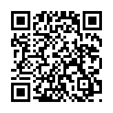 ɨ���ά�룬��ʱ��ؿ���·