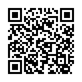 ɨ���ά�룬��ʱ��ؿ���·