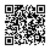 ɨ���ά�룬��ʱ��ؿ���·