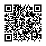 ɨ���ά�룬��ʱ��ؿ���·