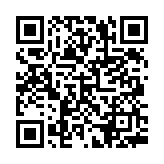 ɨ���ά�룬��ʱ��ؿ���·