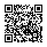 ɨ���ά�룬��ʱ��ؿ���·