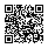 ɨ���ά�룬��ʱ��ؿ���·