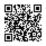 ɨ���ά�룬��ʱ��ؿ���·