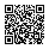 ɨ���ά�룬��ʱ��ؿ���·