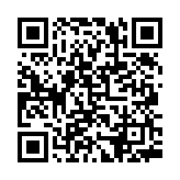 ɨ���ά�룬��ʱ��ؿ���·