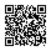 ɨ���ά�룬��ʱ��ؿ���·