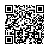 ɨ���ά�룬��ʱ��ؿ���·