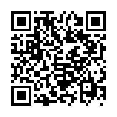 ɨ���ά�룬��ʱ��ؿ���·