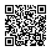 ɨ���ά�룬��ʱ��ؿ���·