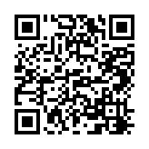 ɨ���ά�룬��ʱ��ؿ���·