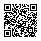 ɨ���ά�룬��ʱ��ؿ���·