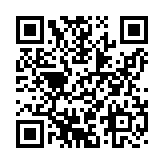 ɨ���ά�룬��ʱ��ؿ���·