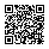 ɨ���ά�룬��ʱ��ؿ���·