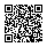 ɨ���ά�룬��ʱ��ؿ���·