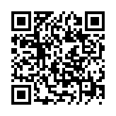 ɨ���ά�룬��ʱ��ؿ���·