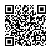 ɨ���ά�룬��ʱ��ؿ���·