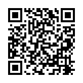 ɨ���ά�룬��ʱ��ؿ���·