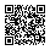 ɨ���ά�룬��ʱ��ؿ���·