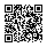 ɨ���ά�룬��ʱ��ؿ���·