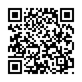 ɨ���ά�룬��ʱ��ؿ���·