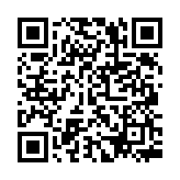 ɨ���ά�룬��ʱ��ؿ���·