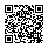 ɨ���ά�룬��ʱ��ؿ���·