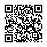 ɨ���ά�룬��ʱ��ؿ���·