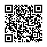 ɨ���ά�룬��ʱ��ؿ���·