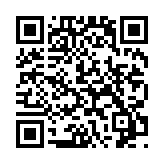 ɨ���ά�룬��ʱ��ؿ���·