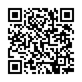 ɨ���ά�룬��ʱ��ؿ���·