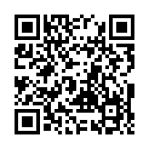 ɨ���ά�룬��ʱ��ؿ���·