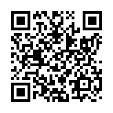 ɨ���ά�룬��ʱ��ؿ���·