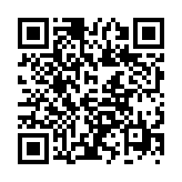 ɨ���ά�룬��ʱ��ؿ���·