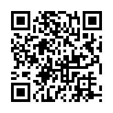 ɨ���ά�룬��ʱ��ؿ���·