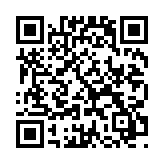 ɨ���ά�룬��ʱ��ؿ���·