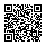 ɨ���ά�룬��ʱ��ؿ���·