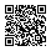 ɨ���ά�룬��ʱ��ؿ���·