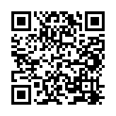 ɨ���ά�룬��ʱ��ؿ���·