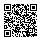 ɨ���ά�룬��ʱ��ؿ���·