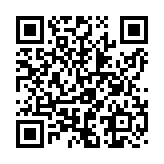 ɨ���ά�룬��ʱ��ؿ���·