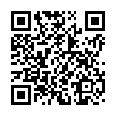 ɨ���ά�룬��ʱ��ؿ���·