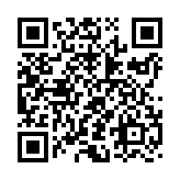 ɨ���ά�룬��ʱ��ؿ���·