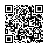 ɨ���ά�룬��ʱ��ؿ���·