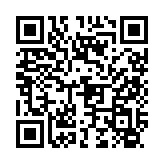 ɨ���ά�룬��ʱ��ؿ���·